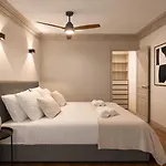 Fabulous Property Near Pantheon