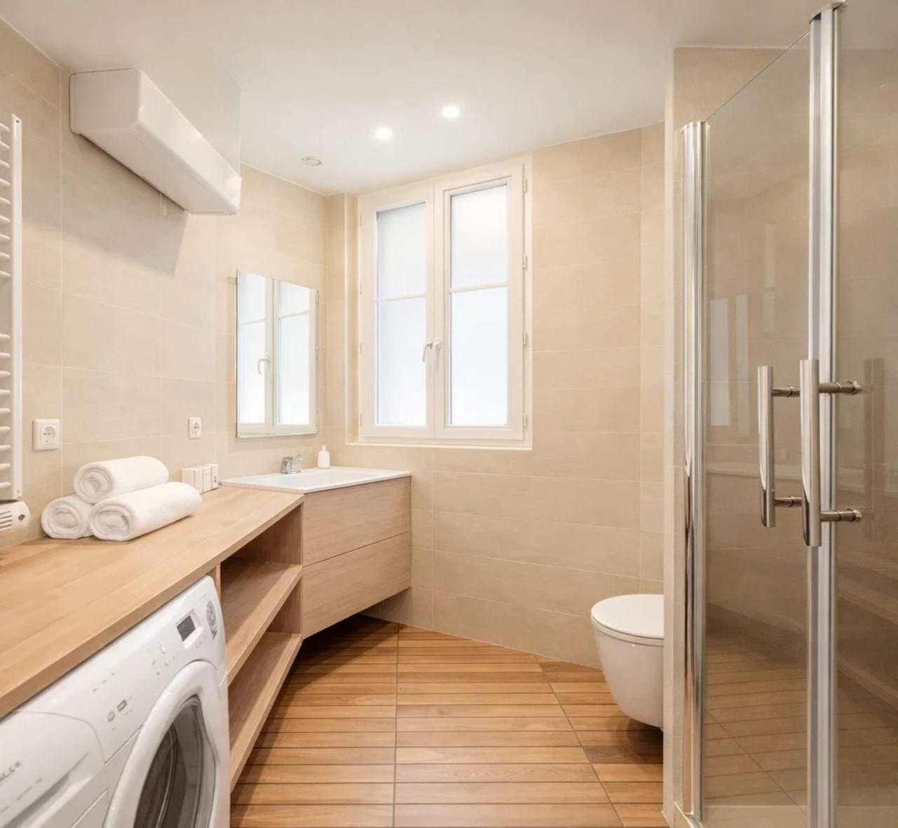 Fabulous Near Pantheon * Paris