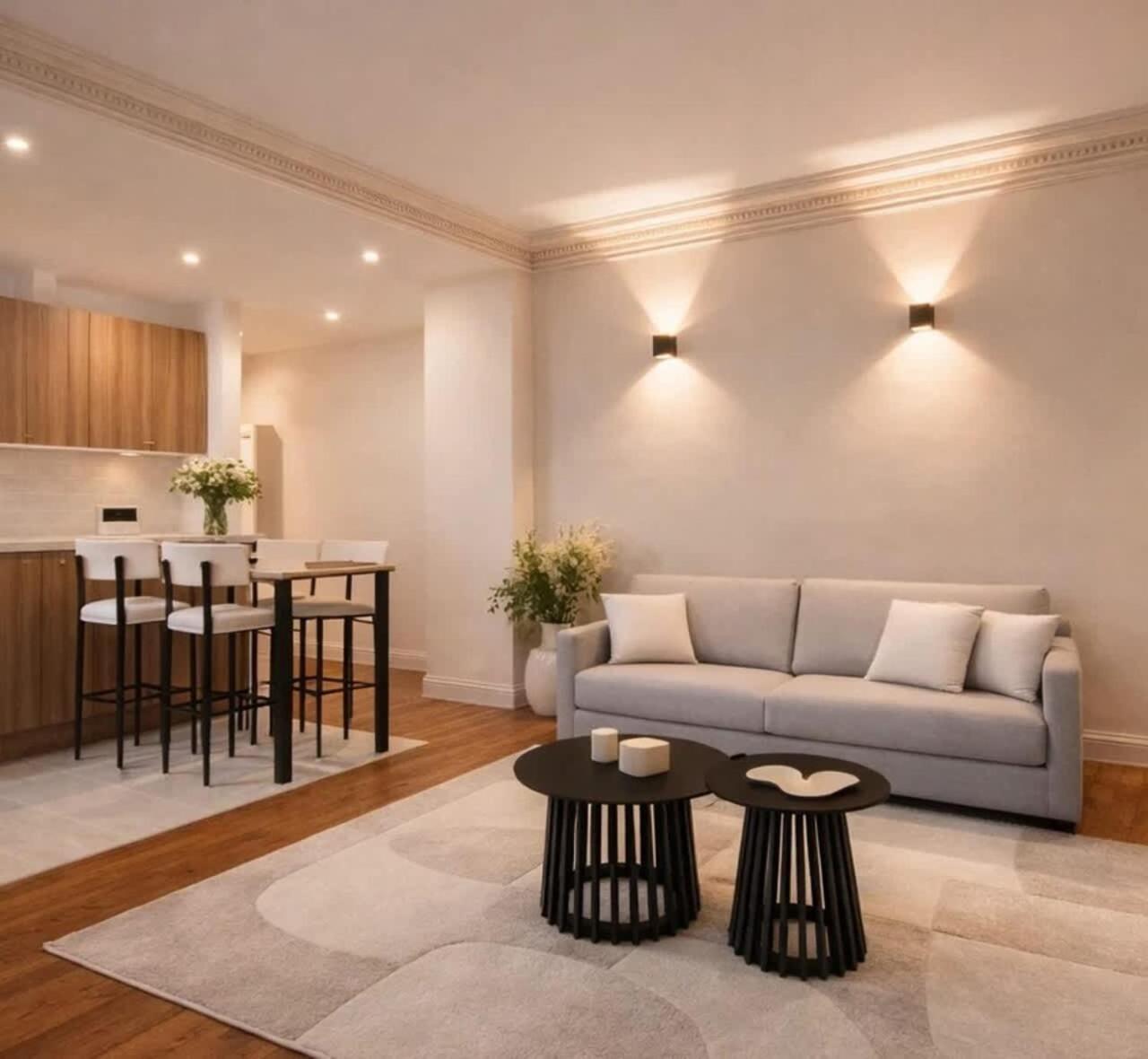 Apartment Fabulous Near Pantheon